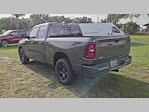 New 2025 Ram 1500 Tradesman Quad Cab 4x4 Pickup for sale #E741778 - photo 20