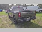 New 2025 Ram 1500 Tradesman Quad Cab 4x4 Pickup for sale #E741778 - photo 21
