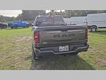New 2025 Ram 1500 Tradesman Quad Cab 4x4 Pickup for sale #E741778 - photo 22