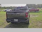 New 2025 Ram 1500 Tradesman Quad Cab 4x4 Pickup for sale #E741778 - photo 23