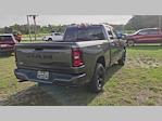 New 2025 Ram 1500 Tradesman Quad Cab 4x4 Pickup for sale #E741778 - photo 24