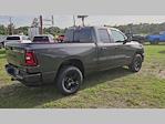 New 2025 Ram 1500 Tradesman Quad Cab 4x4 Pickup for sale #E741778 - photo 25