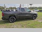 New 2025 Ram 1500 Tradesman Quad Cab 4x4 Pickup for sale #E741778 - photo 26