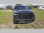 New 2025 Ram 1500 Tradesman Quad Cab 4x4 Pickup for sale #E741778 - photo 29