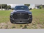 New 2025 Ram 1500 Tradesman Quad Cab 4x4 Pickup for sale #E741778 - photo 30