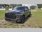 New 2025 Ram 1500 Tradesman Quad Cab 4x4 Pickup for sale #E741778 - photo 31