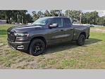 New 2025 Ram 1500 Tradesman Quad Cab 4x4 Pickup for sale #E741778 - photo 33
