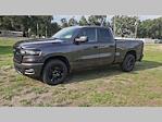 New 2025 Ram 1500 Tradesman Quad Cab 4x4 Pickup for sale #E741778 - photo 34