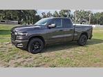 New 2025 Ram 1500 Tradesman Quad Cab 4x4 Pickup for sale #E741778 - photo 35