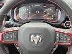 New 2025 Ram 1500 Rebel Crew Cab 4x4 Pickup for sale #E744426 - photo 10