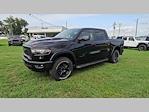 New 2025 Ram 1500 Rebel Crew Cab 4x4 Pickup for sale #E744426 - photo 11