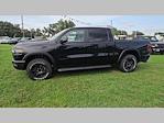 New 2025 Ram 1500 Rebel Crew Cab 4x4 Pickup for sale #E744426 - photo 12