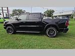 New 2025 Ram 1500 Rebel Crew Cab 4x4 Pickup for sale #E744426 - photo 15