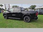 New 2025 Ram 1500 Rebel Crew Cab 4x4 Pickup for sale #E744426 - photo 16
