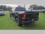 New 2025 Ram 1500 Rebel Crew Cab 4x4 Pickup for sale #E744426 - photo 17
