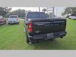 New 2025 Ram 1500 Rebel Crew Cab 4x4 Pickup for sale #E744426 - photo 18