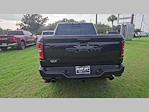 New 2025 Ram 1500 Rebel Crew Cab 4x4 Pickup for sale #E744426 - photo 19