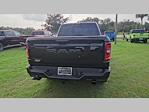 New 2025 Ram 1500 Rebel Crew Cab 4x4 Pickup for sale #E744426 - photo 20