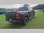 New 2025 Ram 1500 Rebel Crew Cab 4x4 Pickup for sale #E744426 - photo 21