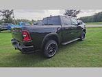 New 2025 Ram 1500 Rebel Crew Cab 4x4 Pickup for sale #E744426 - photo 22