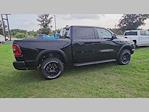 New 2025 Ram 1500 Rebel Crew Cab 4x4 Pickup for sale #E744426 - photo 23