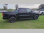 New 2025 Ram 1500 Rebel Crew Cab 4x4 Pickup for sale #E744426 - photo 24