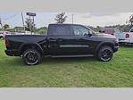 New 2025 Ram 1500 Rebel Crew Cab 4x4 Pickup for sale #E744426 - photo 25