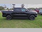 New 2025 Ram 1500 Rebel Crew Cab 4x4 Pickup for sale #E744426 - photo 26