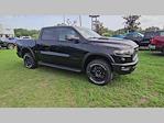 New 2025 Ram 1500 Rebel Crew Cab 4x4 Pickup for sale #E744426 - photo 27