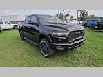 New 2025 Ram 1500 Rebel Crew Cab 4x4 Pickup for sale #E744426 - photo 28