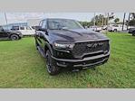 New 2025 Ram 1500 Rebel Crew Cab 4x4 Pickup for sale #E744426 - photo 29