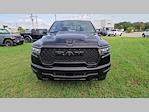 New 2025 Ram 1500 Rebel Crew Cab 4x4 Pickup for sale #E744426 - photo 30