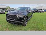 New 2025 Ram 1500 Rebel Crew Cab 4x4 Pickup for sale #E744426 - photo 31