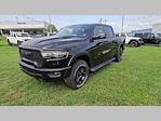 New 2025 Ram 1500 Rebel Crew Cab 4x4 Pickup for sale #E744426 - photo 32
