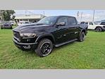 New 2025 Ram 1500 Rebel Crew Cab 4x4 Pickup for sale #E744426 - photo 33