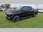 New 2025 Ram 1500 Rebel Crew Cab 4x4 Pickup for sale #E744426 - photo 34