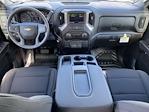  2024 3500 SILVERADO HD CREW CAB W/T DIESEL ROYAL BODY for sale #240277 - photo 20