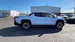 2024 Chevrolet Silverado EV Crew Cab AWD Pickup for sale #240753N - photo 10