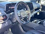 2024 Chevrolet Silverado EV Crew Cab AWD Pickup for sale #240753N - photo 11
