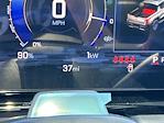 2024 Chevrolet Silverado EV Crew Cab AWD Pickup for sale #240753N - photo 13