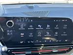 2024 Chevrolet Silverado EV Crew Cab AWD Pickup for sale #240753N - photo 14