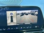2024 Chevrolet Silverado EV Crew Cab AWD Pickup for sale #240753N - photo 15