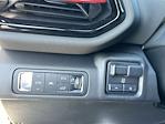 2024 Chevrolet Silverado EV Crew Cab AWD Pickup for sale #240753N - photo 17