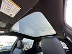 2024 Chevrolet Silverado EV Crew Cab AWD Pickup for sale #240753N - photo 18