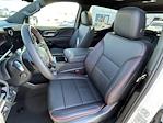 2024 Chevrolet Silverado EV Crew Cab AWD Pickup for sale #240753N - photo 19