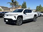 2024 Chevrolet Silverado EV Crew Cab AWD Pickup for sale #240753N - photo 5