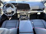 2024 Chevrolet Silverado EV Crew Cab AWD Pickup for sale #240753N - photo 20
