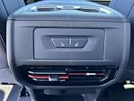 2024 Chevrolet Silverado EV Crew Cab AWD Pickup for sale #240753N - photo 21