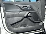 2024 Chevrolet Silverado EV Crew Cab AWD Pickup for sale #240753N - photo 22