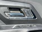 2024 Chevrolet Silverado EV Crew Cab AWD Pickup for sale #240753N - photo 23